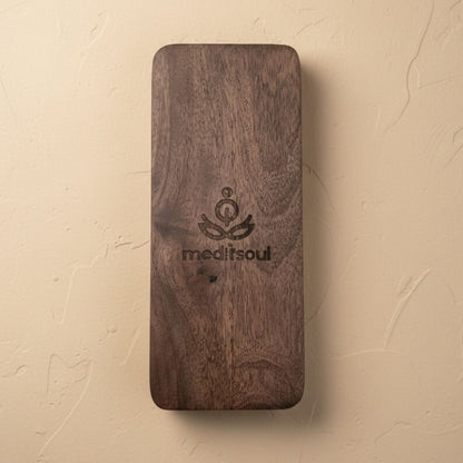 meditsoul - Planche à clous Sadhu