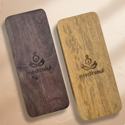 meditsoul - Planche à clous Sadhu