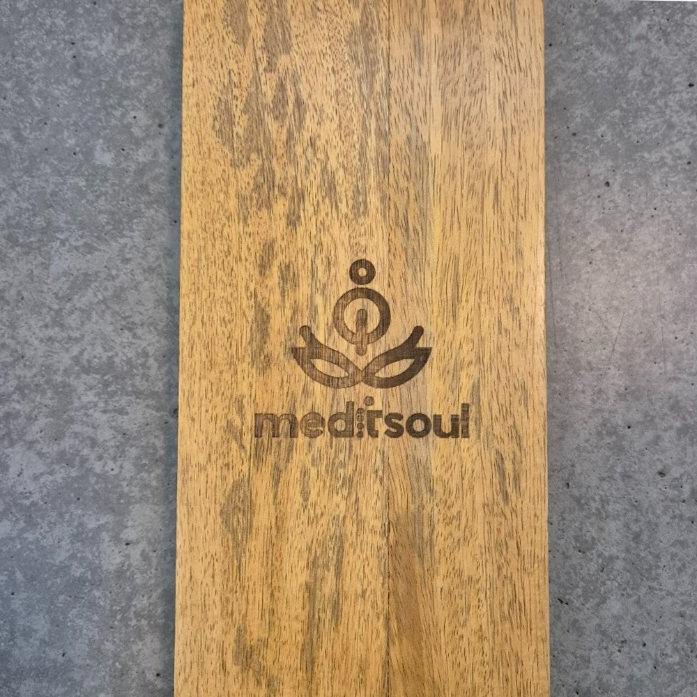 meditsoul - Sadhu Board Nagelbrett