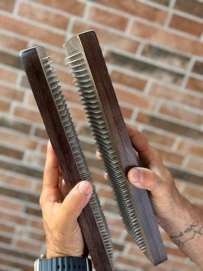 Sadhu Board | Balance | Hellbraun