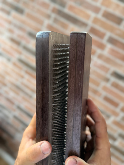 Sadhu Board | Balance | Dunkelbraun