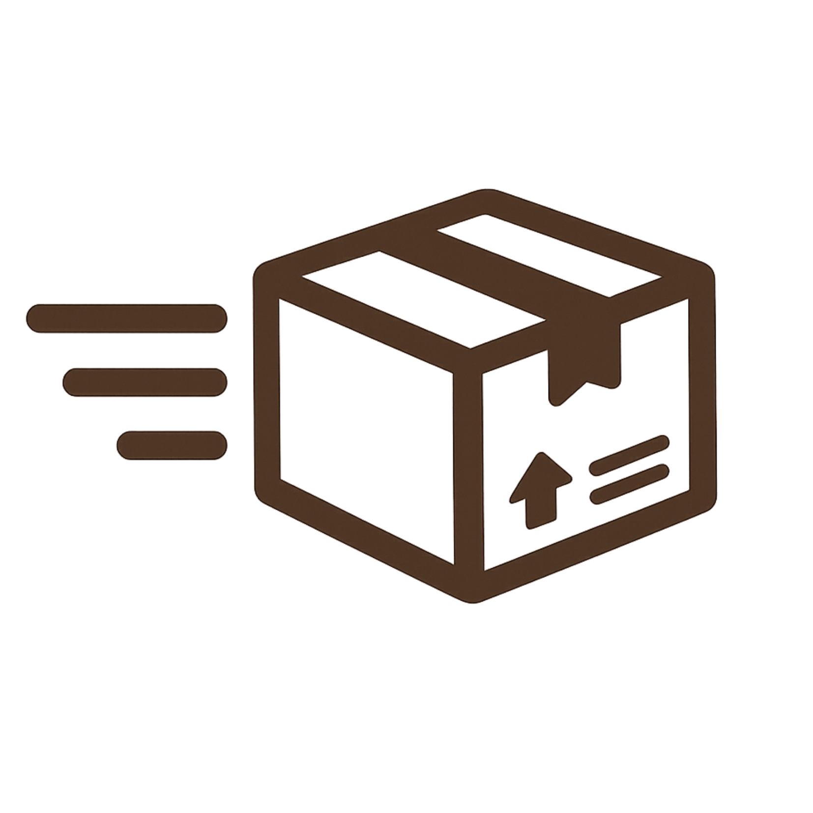 feature-item-3