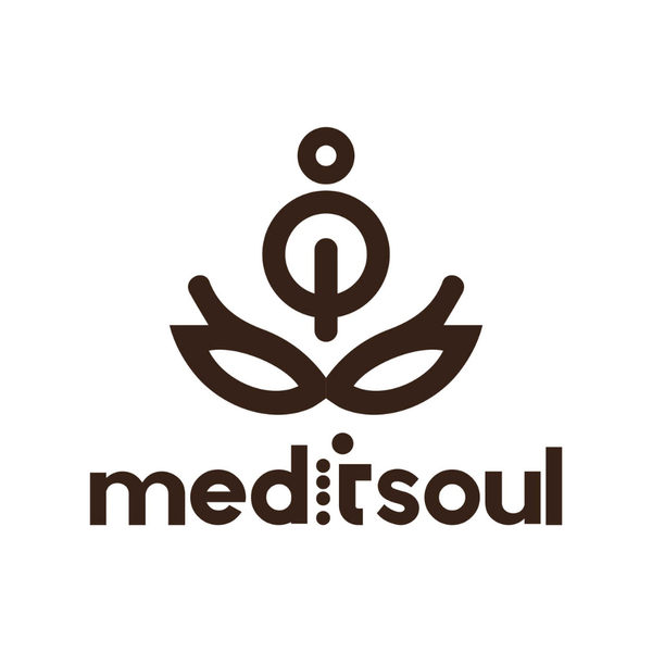 meditsoul