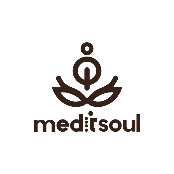 meditsoul