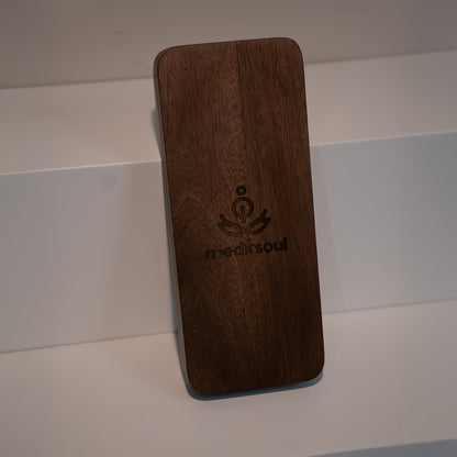 meditsoul - Planche à clous Sadhu